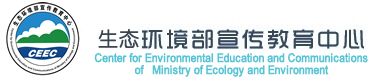 展示柜定制